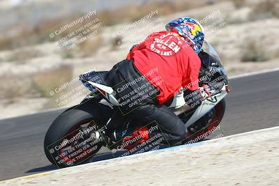 media/Nov-02-2025-Lets Ride (Sun) [[f7a3caa734]]/C Group/1240pm (Turn 2 Outside)/